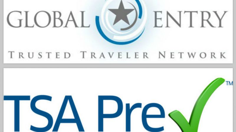 Tsa Expands Precheck Partnerships Business Traveler Usa