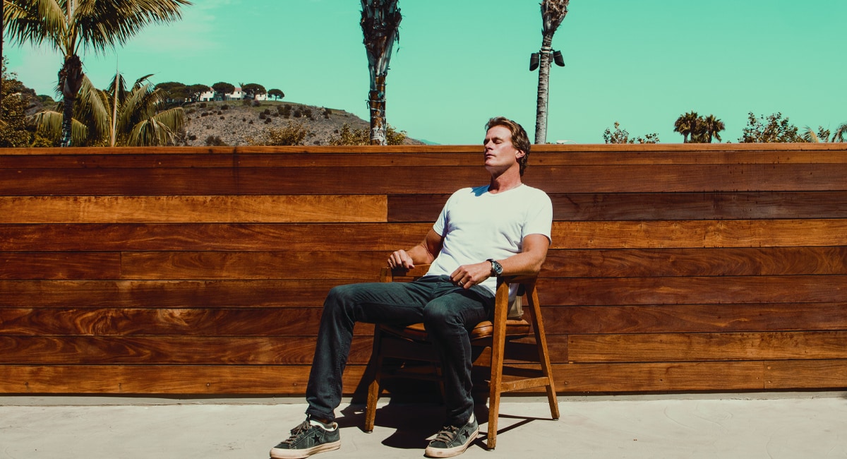 Casamigos Sold for One Billion Dollars. What’s Next for Co-founder Rande Gerber?