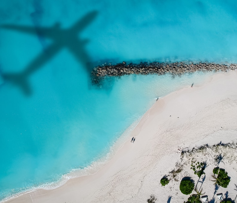 Virgin Atlantic Adds Flights to Maldives, Turks & Caicos