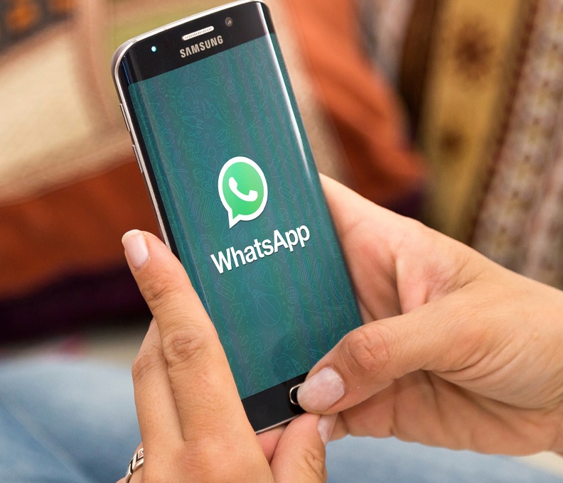Air France Launches WhatsApp Chat in Bid to Boost Customer Service