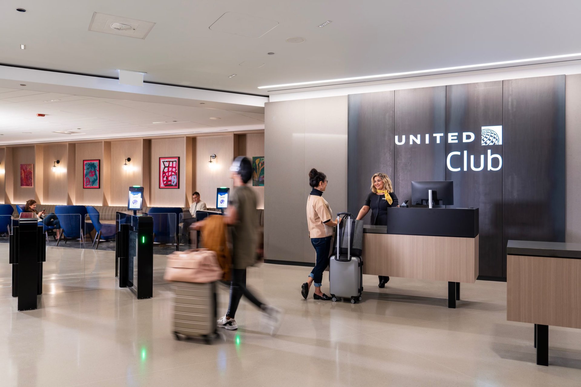 How United's Mileage Plus Changes Can Fast-Track Your Elite Status