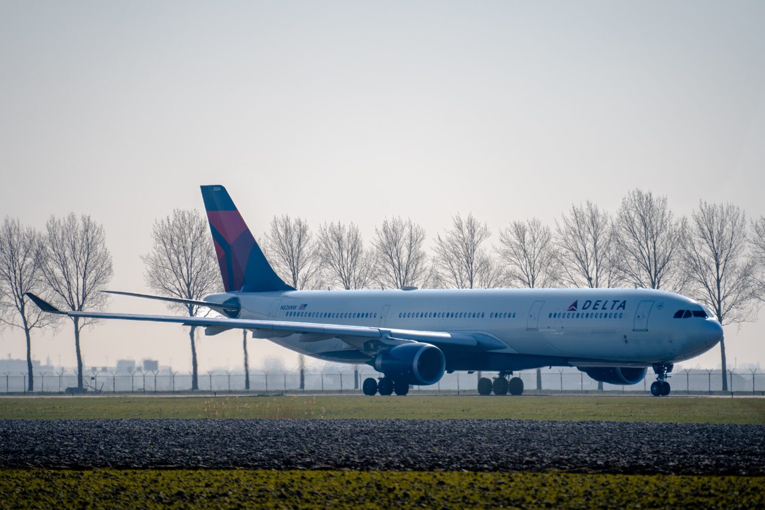 Delta Unveils Largest Ever Transatlantic Schedule In 2024 Business   Aron Marinelli 2ABPYhOxhE8 Unsplash 1536x1024 