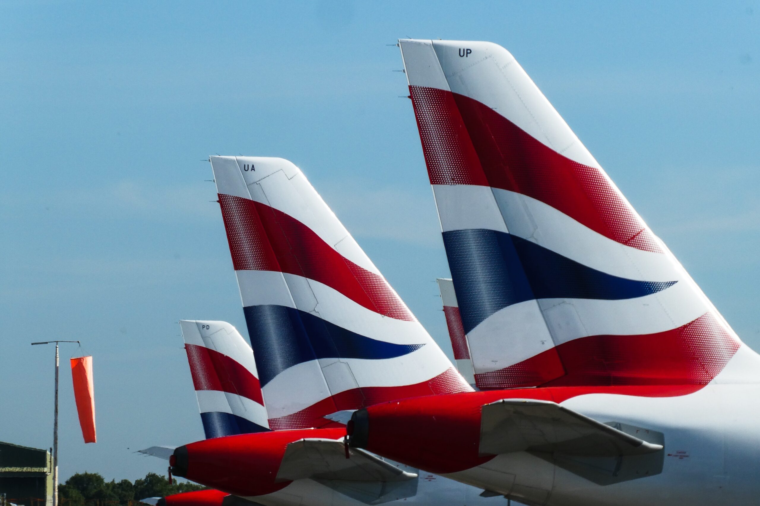 british-airways-extends-covid-evoucher-expiry-dates-by-12-months