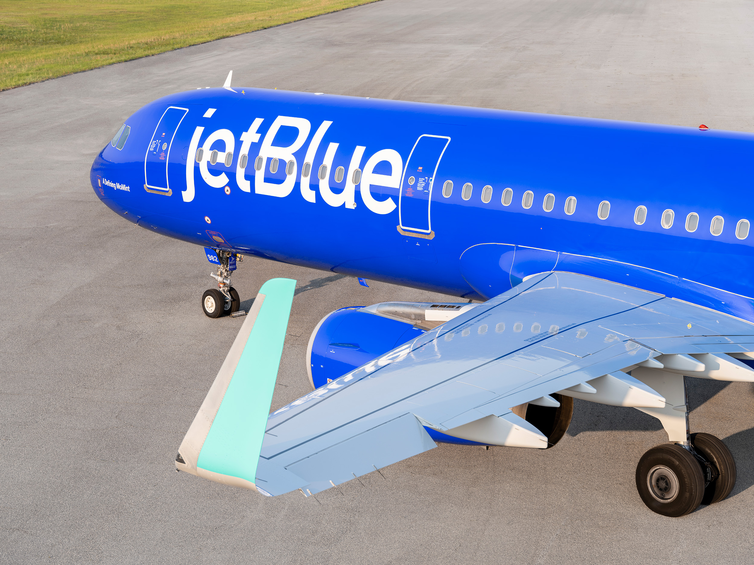 JetBlue Axes Five Destinations, Cuts 16 More Routes to Return to Profitability