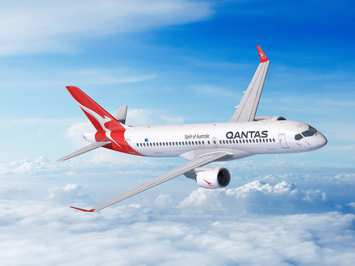 Qantas Under Fire for Selling Tickets for Canceled Flights: Is This Common Practice?