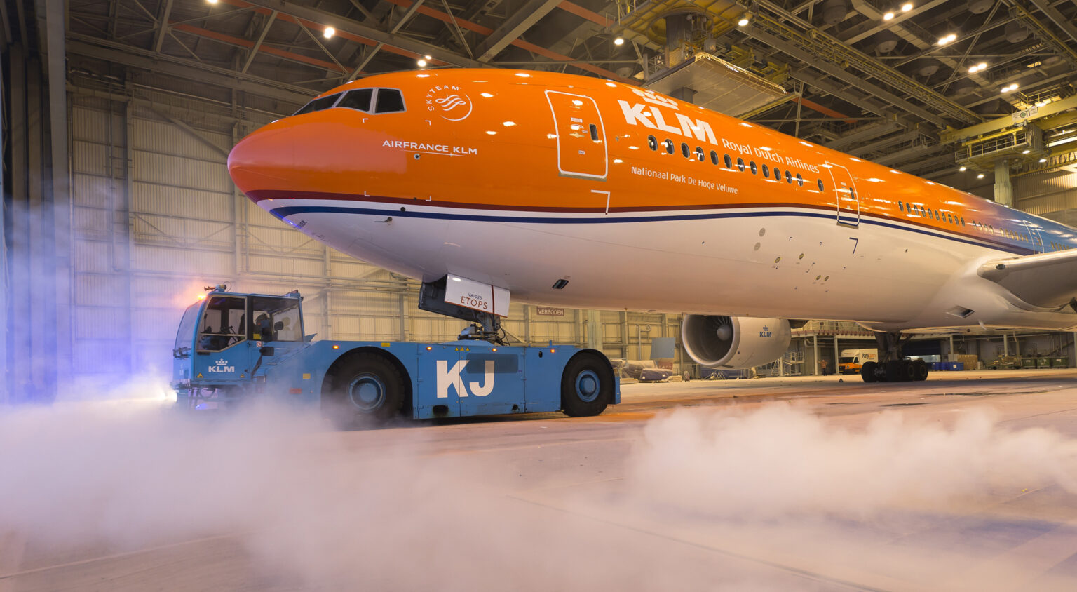 klm-upgrades-its-world-business-class-with-brand-new-seats-business-traveler-usa