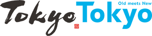 article-logo