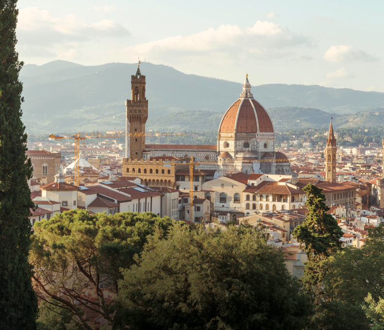 How to Spend an Extra Day in Florence, Italy