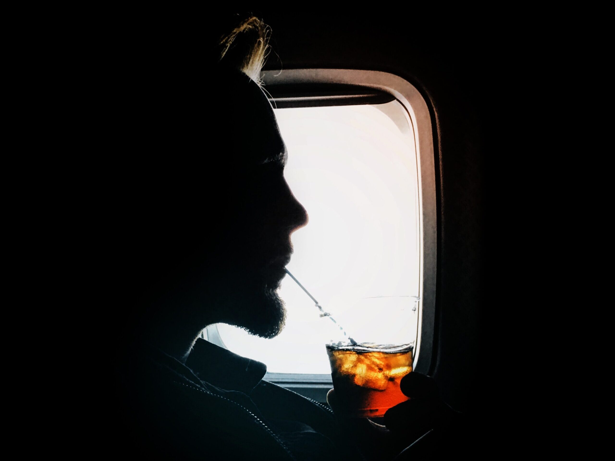 Southwest Airlines Adjusts Alcohol Prices for the Holidays