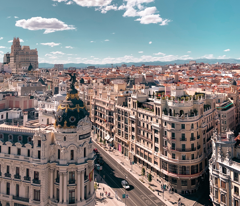 How to Spend an Extra Day in Madrid