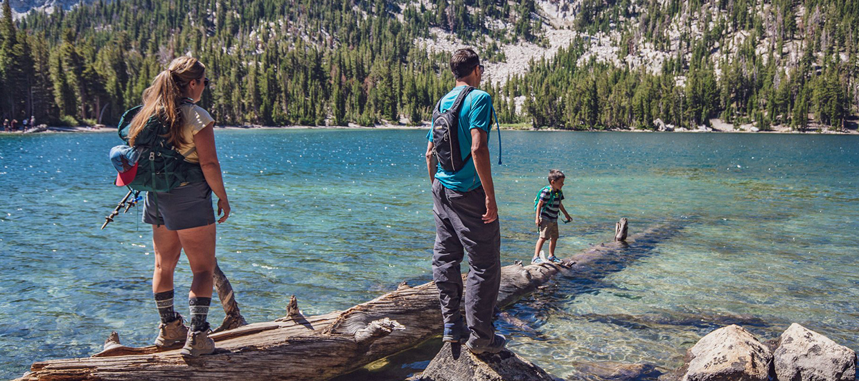 33 Unique Things To Do In Mammoth Lakes This Summer