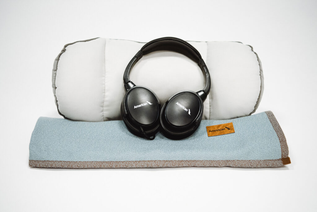airline travel pillow reviews
