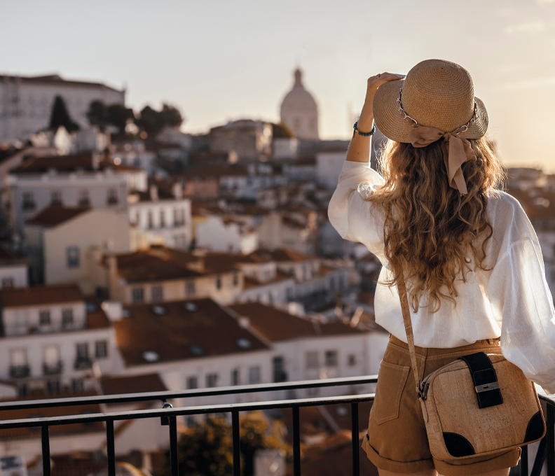 the best travel accesories