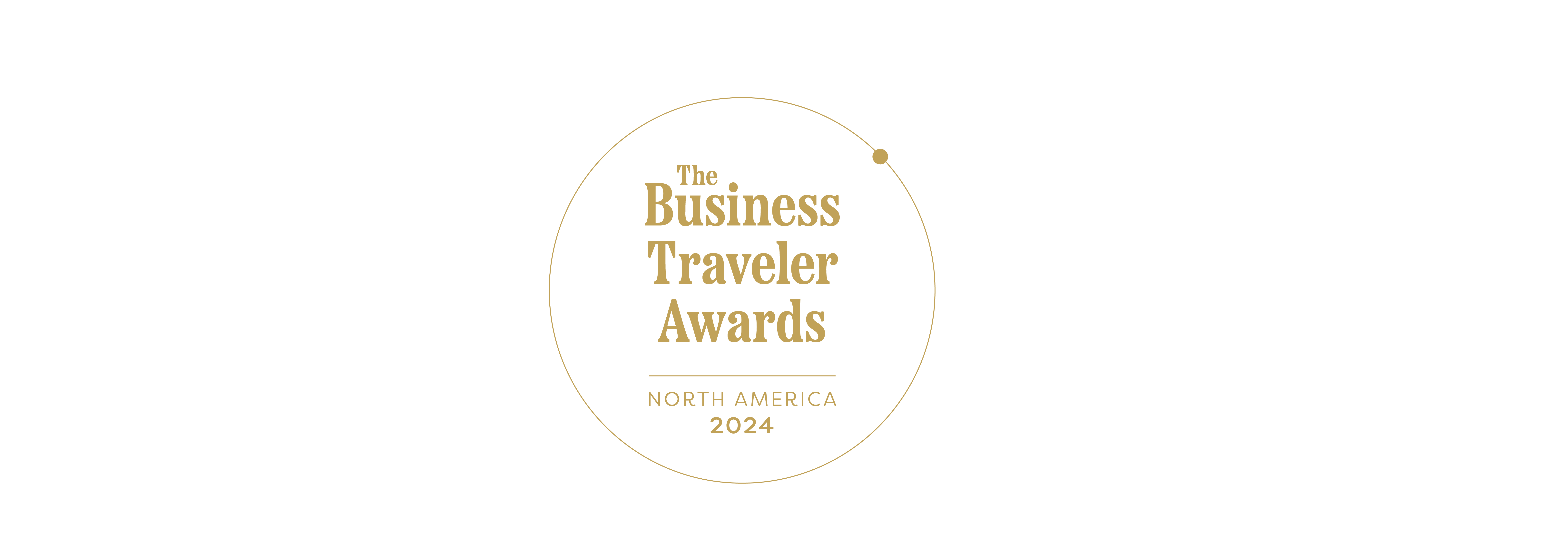 biz travel magazin