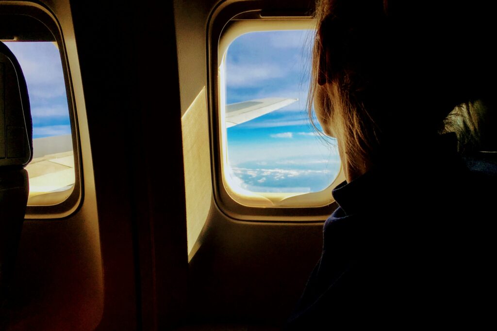 GBTA Sounds the Alarm: Tariffs and Entry Bans Could Slash Corporate Travel by 21%
