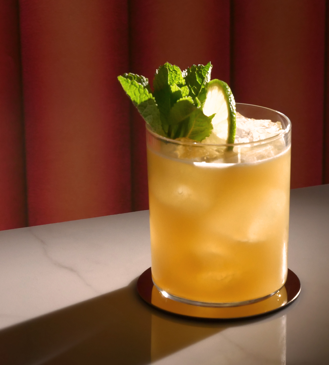 Photo: Courtesy of American Airlines