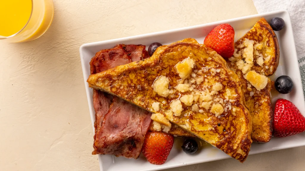 Dining and Storytelling: Alaska Airlines Bets Big on Flavor This Summer